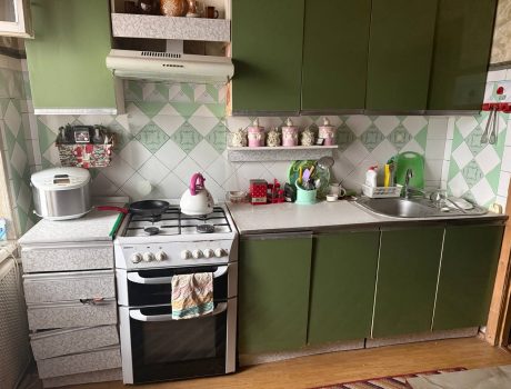 Оренда 2 кімнати Міхновського (Дубове) Хмельницький