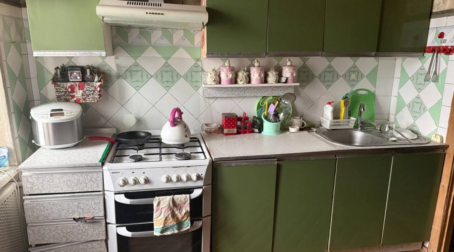 Оренда 2 кімнати Міхновського (Дубове) Хмельницький