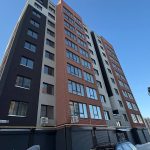 photo_2026-01-21_13-18-35