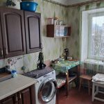 photo_2026-01-21_13-45-51