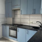 photo_2026-01-21_14-47-31