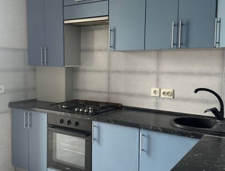 Оренда 1 кімната (Озерна) Хмельницький