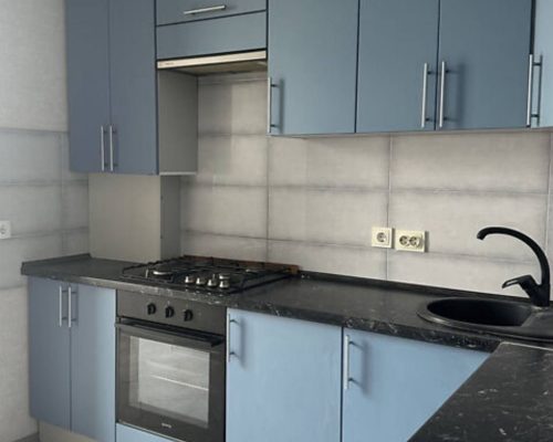 Оренда 1 кімната (Озерна) Хмельницький