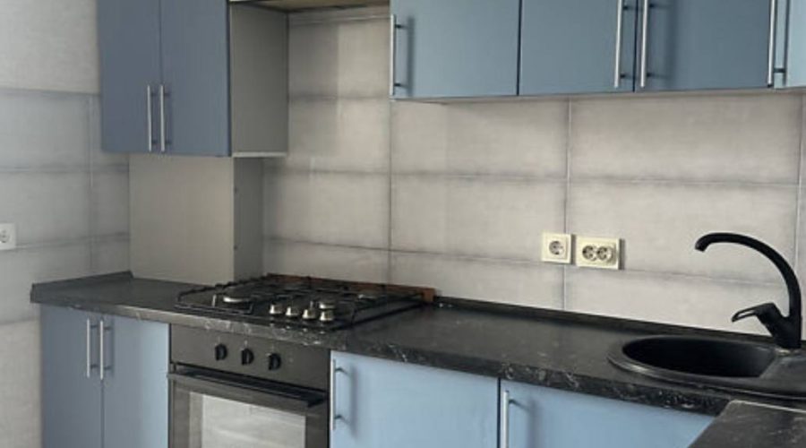 Оренда 1 кімната (Озерна) Хмельницький