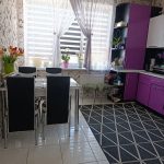 photo_2026-01-21_16-30-26