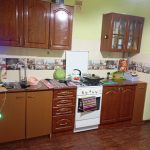 photo_2026-01-21_19-08-39