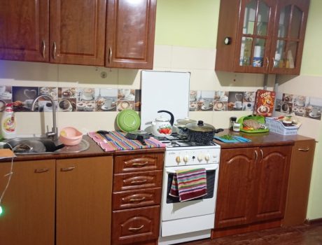 Оренда 2 кімнати Лісогринівецька (Озерна) Хмельницький