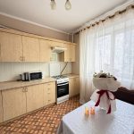 photo_2026-01-21_20-12-11