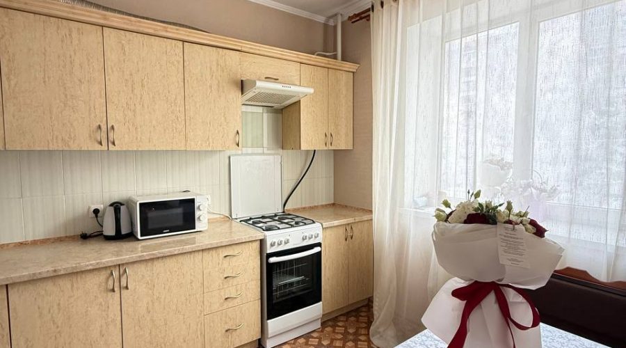 Продаж квартири 2 кімнати 59 кв. м. Болбочана (Дубове) Хмельницький