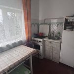 photo_2026-01-22_08-29-10