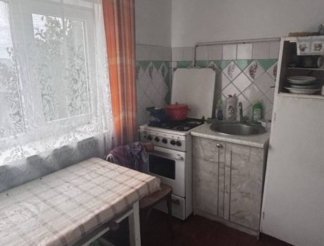 Оренда 3 кімнати (Лезнево) Хмельницький