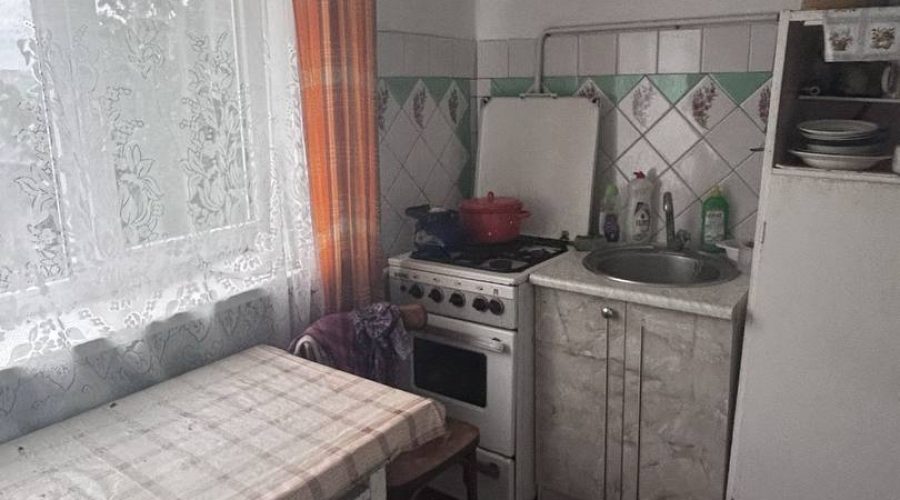 Оренда 3 кімнати (Лезнево) Хмельницький