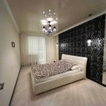 photo_2026-01-22_09-11-21