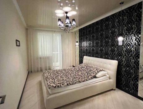 Оренда 2 кімнати 67 кв. м. (Дубове) Хмельницький