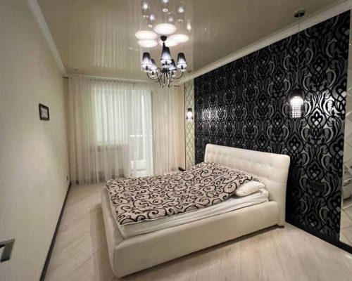 Оренда 2 кімнати 67 кв. м. (Дубове) Хмельницький