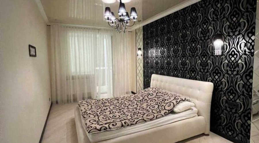 Оренда 2 кімнати 67 кв. м. (Дубове) Хмельницький