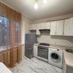 photo_2026-01-22_09-51-05-2