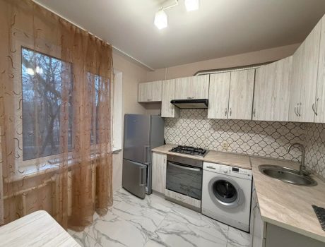 Продаж квартири 2 кімнати 53 кв. м. Львівське шосе (Південно-Захід) Хмельницький