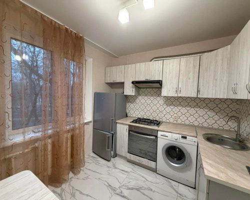 Продаж квартири 2 кімнати 53 кв. м. Львівське шосе (Південно-Захід) Хмельницький