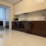 photo_2026-01-22_10-24-00