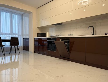 Оренда 1 кімната 51 кв. м. ЖК ПЕРЛИНА ПРОСКУРОВА (Центр) Хмельницький