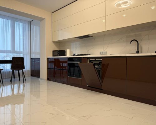 Оренда 1 кімната 51 кв. м. ЖК ПЕРЛИНА ПРОСКУРОВА (Центр) Хмельницький