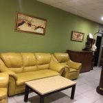 photo_2026-01-22_11-14-21