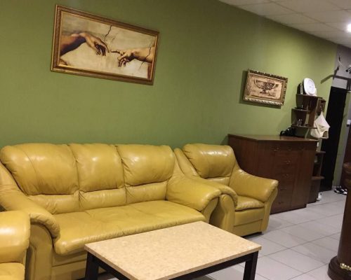 Продаж квартири 2 кімнати 61 кв. м. Героїв Майдану (Центр) Хмельницький