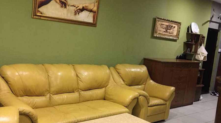 Продаж квартири 2 кімнати 61 кв. м. Героїв Майдану (Центр) Хмельницький