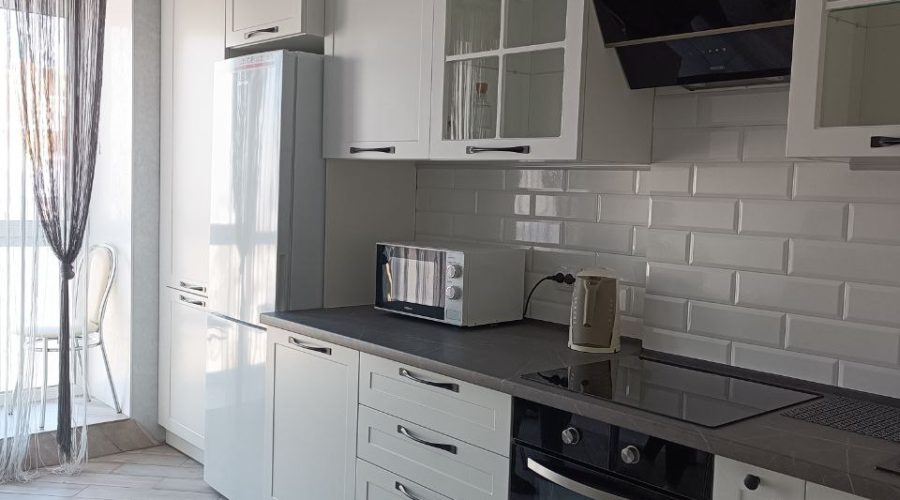 Оренда 1 кімната 40 кв. м. Гармонія -2 (Виставка) Хмельницький