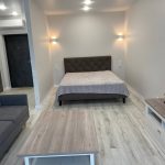 photo_2026-01-22_15-07-15