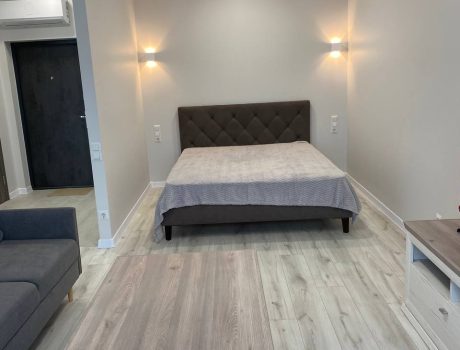 Оренда 1 кімната 46 кв. м. ЖК UrbanHous (Озерна) Хмельницький