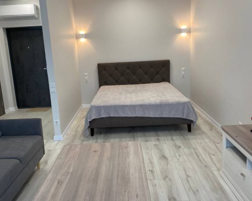 Оренда 1 кімната 46 кв. м. ЖК UrbanHous (Озерна) Хмельницький