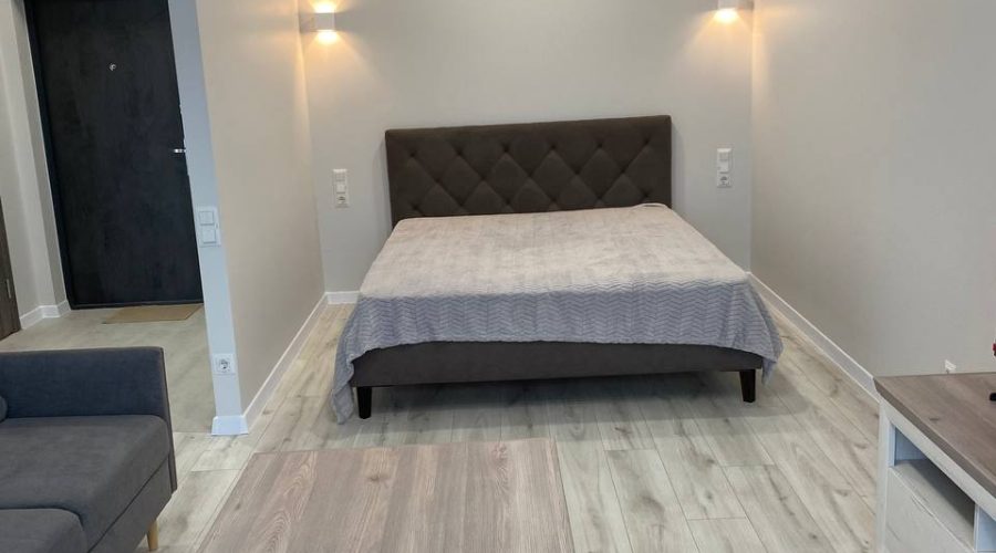 Оренда 1 кімната 46 кв. м. ЖК UrbanHous (Озерна) Хмельницький