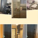 photo_2026-01-22_15-19-26