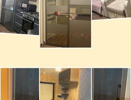 Оренда 1 кімната ЖК Авіла (Озерна) Хмельницький