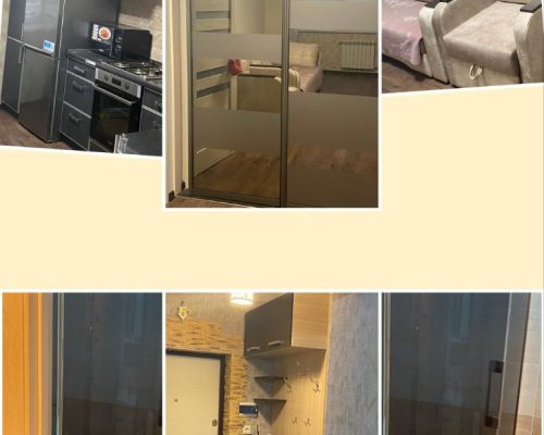 Оренда 1 кімната ЖК Авіла (Озерна) Хмельницький