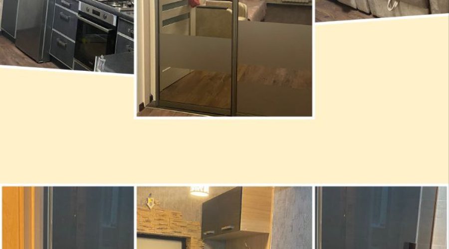 Оренда 1 кімната ЖК Авіла (Озерна) Хмельницький