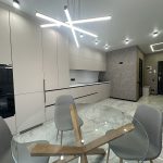 photo_2026-01-22_15-54-59-3