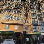 photo_2026-01-22_16-00-57