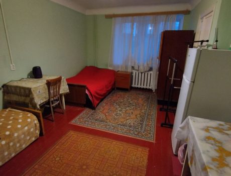 Оренда 1 кімната (Південно-Захід) Хмельницький