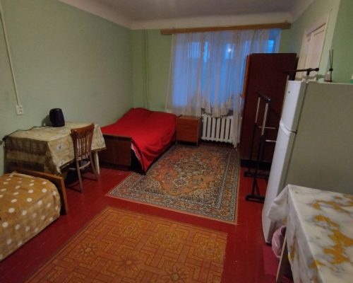 Оренда 1 кімната (Південно-Захід) Хмельницький