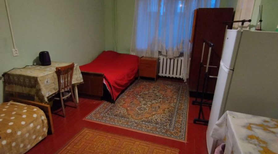 Оренда 1 кімната (Південно-Захід) Хмельницький