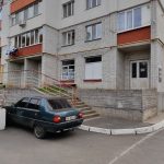 photo_2026-01-23_13-57-48