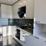 photo_2026-01-23_18-17-37