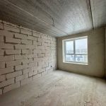 photo_2026-01-24_12-22-20