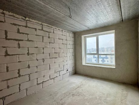 Продаж квартири 2 кімнати 74 кв. м. ЖК Перлина Проскурова 3 (Виставка) Хмельницький
