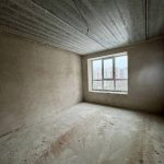 photo_2026-01-24_12-30-50