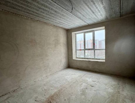 Продаж квартири 2 кімнати 70 кв. м. ЖК Перлина Проскурова 3 (Виставка) Хмельницький