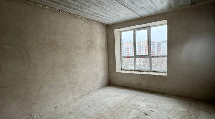 Продаж квартири 2 кімнати 70 кв. м. ЖК Перлина Проскурова 3 (Виставка) Хмельницький